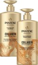 Pantene-Miracles-Shampoo-650mL-or-Conditioner-600mL Sale