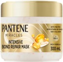 Pantene-Bond-Repair-Intensive-Treatment-Mask-300mL Sale