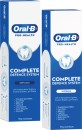 Oral-B-Pro-Health-Advanced-Deep-Clean-or-Whitening-110g Sale