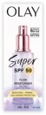 Olay-Super-SPF50-Fluid-Moisturiser-50mL Sale