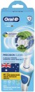 Oral-B-Vitality-Precision-Clean-Electric-Toothbrush-1-Pack Sale