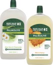 Palmolive-Liquid-Hand-Wash-Refill-1-Litre Sale