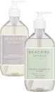 Beach-Rd-Naturals-Hand-Wash-500mL Sale