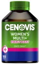 Cenovis-Womens-Multi-Energy-Boost-Capsules-100-Pack Sale