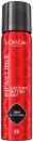 LOral-Paris-Infallible-Setting-Mist-75mL Sale