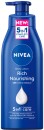 Nivea-Rich-Nourishing-Body-Lotion-400mL Sale