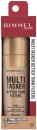 Rimmel-Multi-Tasker-Better-Than-Filters-Primer-30mL Sale