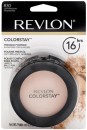 Revlon-ColorStay-Pressed-Powder-84g Sale