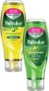 Palmolive-Ultra-Squeeze-It-Dishwashing-Liquid-500mL Sale