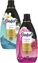 Comfort-Fabric-Conditioner-800mL Sale