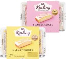 Mr-Kipling-Cakes-or-Slices-6-Pack-150g-165g Sale