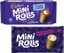 Cadbury-Cake-Bars-or-Rolls-5-Pack-105g-125g Sale