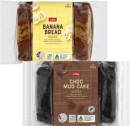 Coles-Banana-Bread-or-Cake-Slices-5-Pack-500g Sale