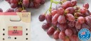 Coles-Australian-Loose-Red-Seedless-Grapes Sale