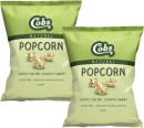 Cobs-Popcorn-80g-120g Sale