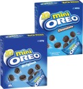 Oreo-Mini-Creme-Cookies-10-Pack-204g Sale