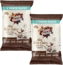 Table-of-Plenty-Topped-Sweet-Rice-Cakes-6-Pack-84g Sale