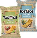 Tostitos-Tortilla-Chips-165g-175g Sale