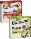 Carmans-Protein-Bars-150g-200g Sale