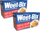 Sanitarium-Weet-Bix-575g Sale