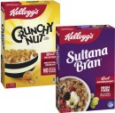 Kelloggs-Sultana-Bran-420g-or-Crunchy-Nut-Corn-Flakes-380g Sale