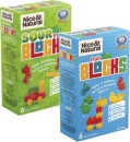 Nice-Natural-Fruit-Blocks-120g Sale