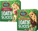 Mother-Earth-Baked-Oaty-Slices-240g Sale