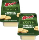 Bega-Cheese-Crackers-38g Sale