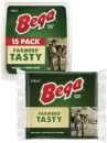 Bega-Cheese-Block-Slices-or-Grated-250g Sale
