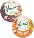 Yumis-Dip-200g Sale