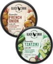 Black-Swan-Favourites-Dip-200g Sale