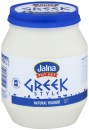 Jalna-Pot-Set-Greek-Style-Yoghurt-1kg Sale