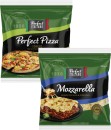 Perfect-Italiano-Grated-Cheese-450g Sale