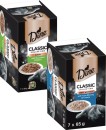 Dine-Classic-Collection-Cat-Food-7x85g Sale