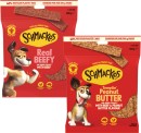 Schmackos-Dog-Treats-500g Sale