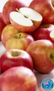 Australian-Pink-Lady-Apples Sale