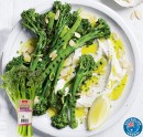 Coles-Australian-Baby-Broccoli-Bunch Sale