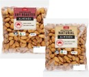 Coles-Dry-Roasted-Natural-Roasted-Salted-or-Smoked-Almonds-400g-Pack Sale