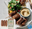 Coles-Australian-Lamb-Kebabs-450g Sale