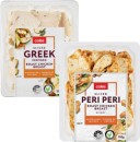 Coles-Shredded-Sliced-Greek-Inspired-or-Peri-Peri-Roast-Chicken-150g Sale