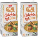 Coles-Real-Chicken-Liquid-Stock-1-Litre Sale