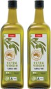 Coles-Australian-Extra-Virgin-Olive-Oil-1-Litre Sale