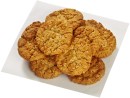 Coles-Bakery-Anzac-Biscuits-12-Pack Sale