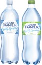 Mt-Franklin-Lightly-Sparkling-Water-125-Litre Sale