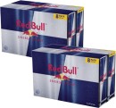 Red-Bull-Energy-Drink-8x250mL Sale