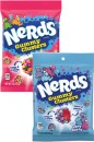 Nerds-Gummy-Clusters-141g Sale