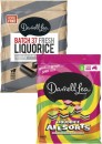 Darrell-Lea-Allsorts-or-Batch-37-Liquorice-260g-270g Sale