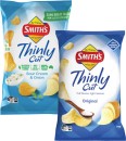 Smiths-Thinly-Cut-Potato-Chips-175g Sale