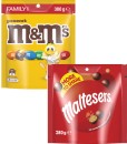 MMs-or-Maltesers-Share-Bag-280g-380g Sale