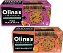 Olinas-Artisan-Crackers-90g-100g Sale